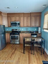 1 Beach Way in Sea Bright, NJ - Building Photo - Building Photo
