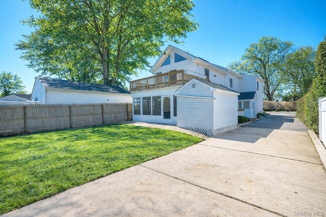 1250 2nd St in New Suffolk, NY - Building Photo - Building Photo