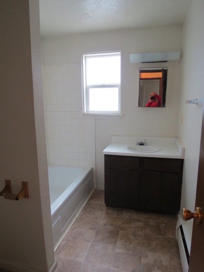 property at 175 Monroe Ave