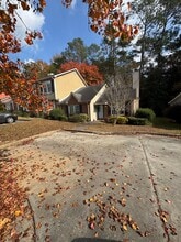 113 Manor Row in Macon, GA - Building Photo - Building Photo