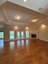 212 St James Ave in St. Simons Island, GA - Building Photo - Building Photo