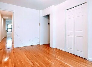 1413 Second Ave in New York, NY - Building Photo - Building Photo