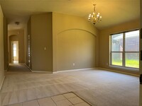 2303 Boneset Trail in Round Rock, TX - Building Photo - Building Photo