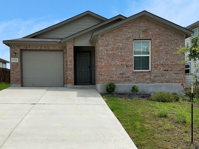 property at 5722 Tranquil Cove