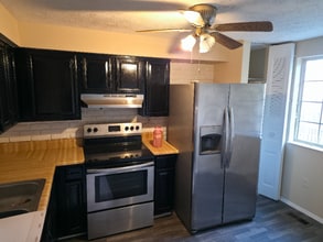 1771 Hillmeade Square in Frederick, MD - Building Photo - Building Photo