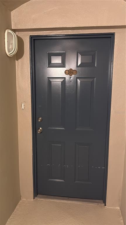 3051 Greystone Loop in Kissimmee, FL - Foto de edificio - Building Photo