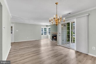 271 Andover Pl in Trenton, NJ - Building Photo - Building Photo