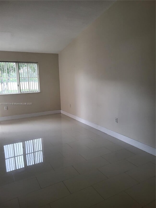 property at 2701 SE 12th Rd
