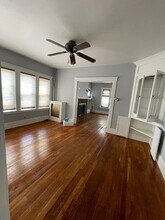 254-256-256 Boutelle St, Unit 2 in Fitchburg, MA - Building Photo - Building Photo