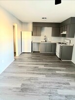 3613 Euclid St in Houma, LA - Building Photo