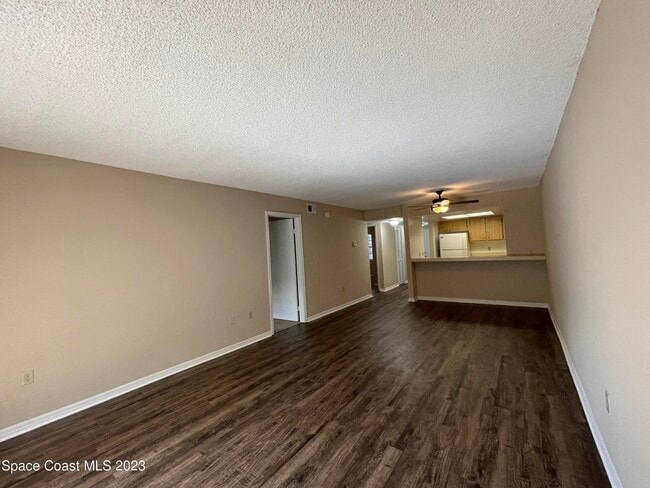 2809 Patty Ln in Melbourne, FL - Building Photo - Building Photo