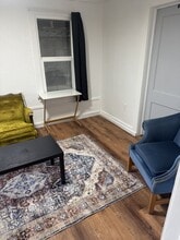 1015 Pine Ave in Kemmerer, WY - Building Photo - Building Photo