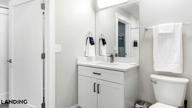 2720 S Federal Blvd, Unit 1-17 in Denver, CO - Building Photo - Building Photo