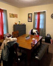 1801 3rd St SE in Canton, OH - Building Photo - Building Photo