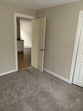 116-120 N Cliff Ave in Sioux Falls, SD - Building Photo - Building Photo