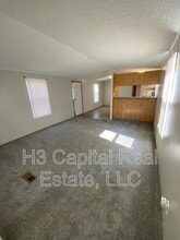 1922 Page Ave in Belleville, IL - Building Photo - Building Photo
