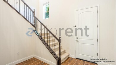 51 Angra Way in Gilroy, CA - Building Photo - Building Photo