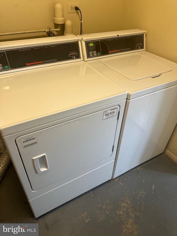 3939 Roland Ave in Baltimore, MD - Building Photo - Building Photo