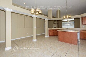 18421 Eastwyck Dr in Tampa, FL - Building Photo - Building Photo