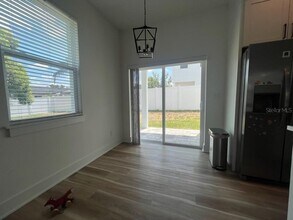 1979 Peel Ave in Orlando, FL - Building Photo - Building Photo