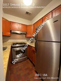 1017 Spruce St photo'
