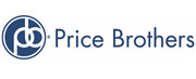 Property Management Company Logo Price Brothers Management Company