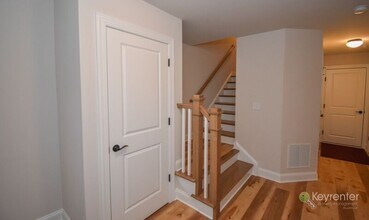 320 Schadle Rd in Perkasie, PA - Building Photo - Building Photo