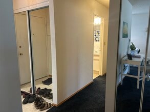 2508 17 St SW in Calgary, AB - Building Photo - Building Photo