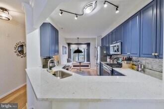 1540 Northern Neck Dr in Vienna, VA - Building Photo - Building Photo