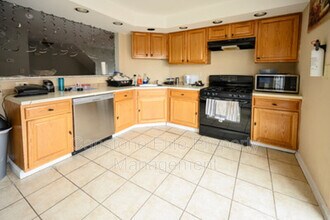 38 Marrow St in Newark, NJ - Building Photo - Building Photo