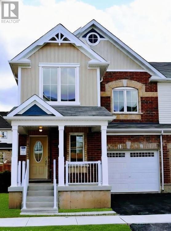 property at 570 Laking Terrace