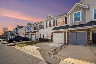 7322 Copper Beech Trce in Charlotte, NC - Building Photo - Building Photo