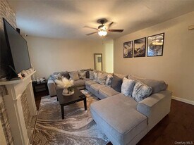 113 Academy St in Poughkeepsie, NY - Building Photo