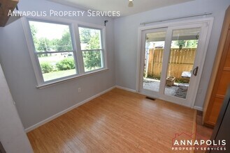 1301 Damascus St in Odenton, MD - Building Photo - Building Photo