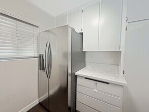 9730 Mesa Springs Way in San Diego, CA - Building Photo - Building Photo