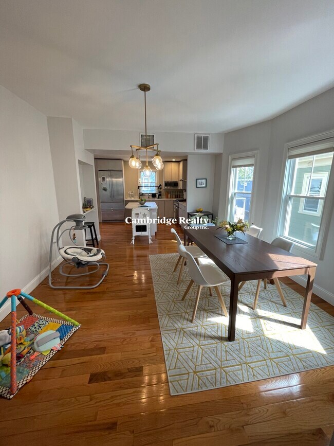 39 Windsor Rd Apartments and Nearby Somerville Apartments For Rent