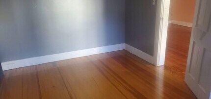 31 Thurman St in Yonkers, NY - Building Photo - Building Photo