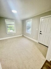 5028 Wilgrove Mint Hill Rd in Mint Hill, NC - Building Photo - Building Photo