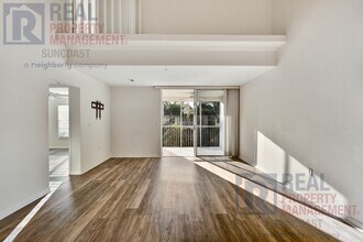 4220 Players Pl in Sarasota, FL - Building Photo - Building Photo