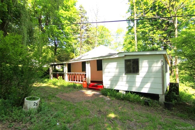 property at 71 Miller Rd