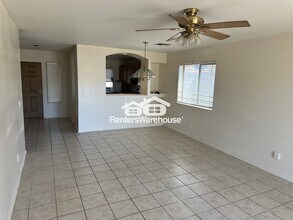 639 E Arizona Ave in Buckeye, AZ - Building Photo - Building Photo