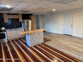 808 Forrest Ave in Cocoa, FL - Building Photo - Building Photo