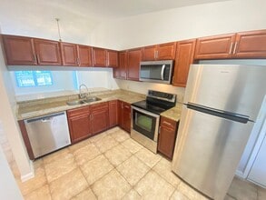 135 Sand Pine Cir in Sanford, FL - Building Photo - Building Photo