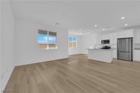 9815 Mojave Mountain St in Las Vegas, NV - Building Photo - Building Photo