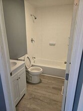 71 S Fifth St in Parkersburg, WV - Building Photo - Building Photo