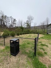 5534 Stream Ln in Chattanooga, TN - Foto de edificio - Building Photo