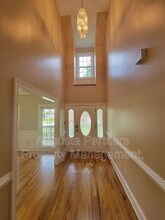 650 Woodstone Way in Evans, GA - Building Photo - Building Photo