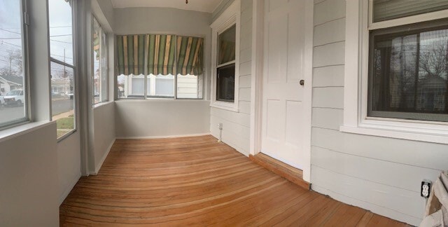 1820 Pine Ter in Belmar, NJ - Building Photo - Building Photo