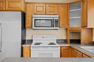 3661 S 6830 W in West Valley City, UT - Building Photo - Building Photo