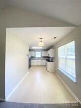 5522 Stone Bluff Ct in Charlotte, NC - Building Photo - Building Photo